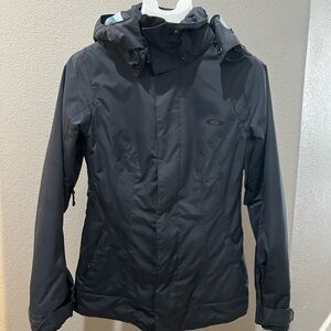 Oakley Women's Jacket